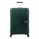 American Tourister,  , md8.004.001